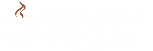 Topline Coffee