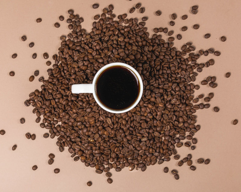 coffee-mug-in-means-top