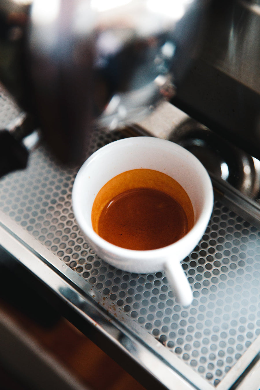 cup